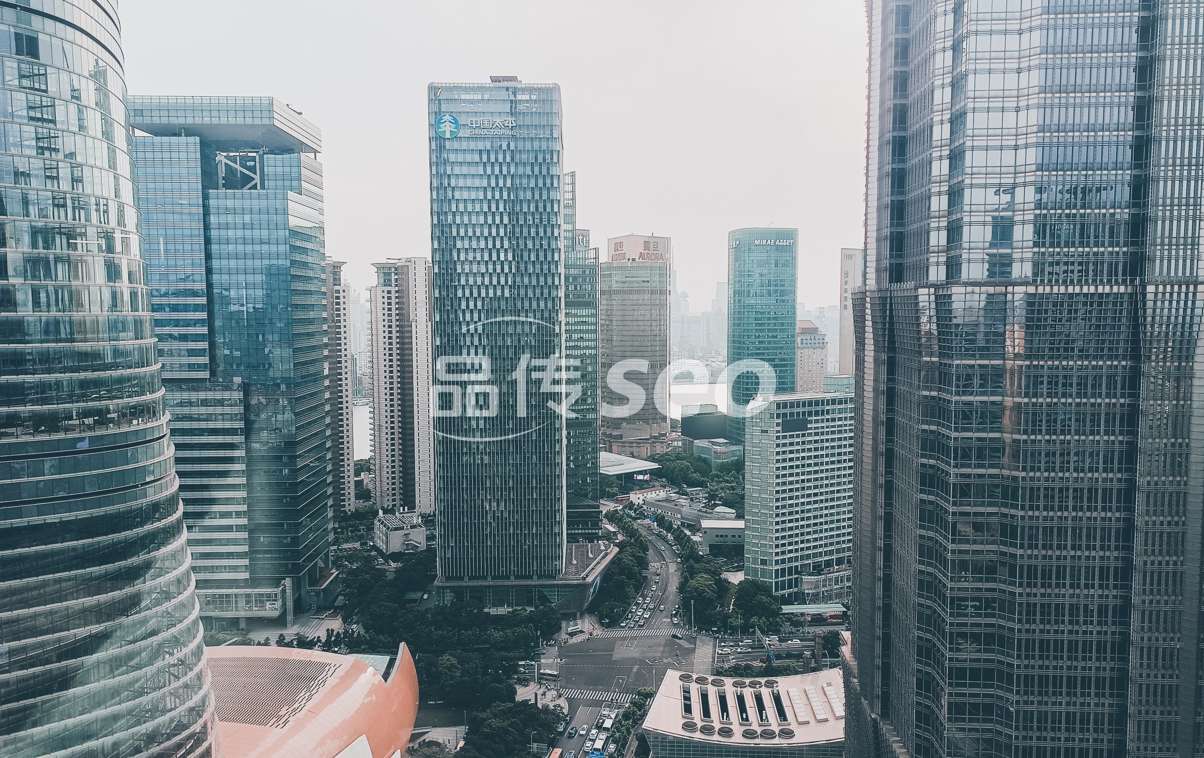 警惕！这些‘廉价SEO服务’可能让你的网站被谷歌拉-SEO公司-SEO推广-网站SEO优化